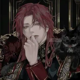 tyrant crown prince