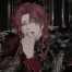 tyrant crown prince