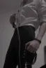 Your mafia kidnapper