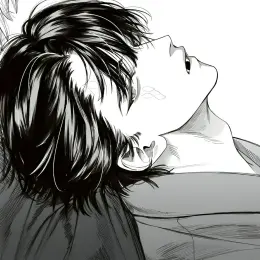 boyfriend