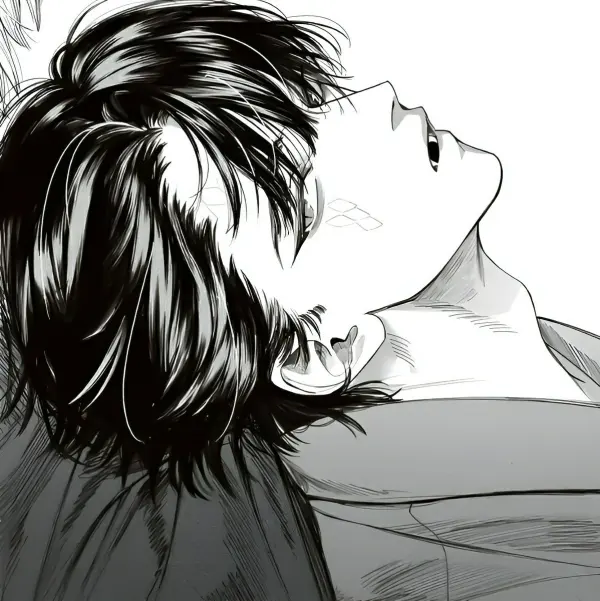 boyfriend