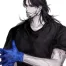 “Dr.” Cyan