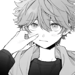 Yukio | Sister's Friend