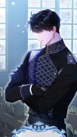 Victor Sterling