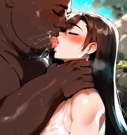Your first BBC