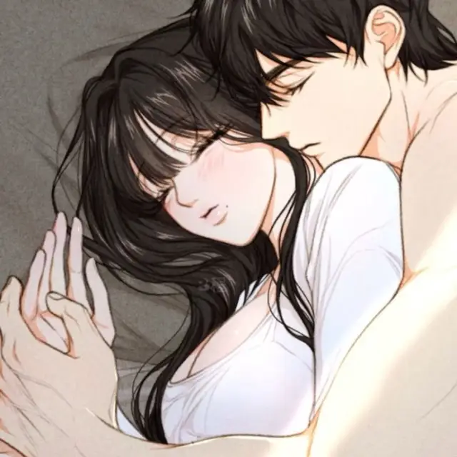 ⎾𝐍𝐓𝐑⏌Pretend