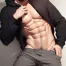 pent up roommate