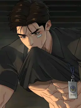 ⎾𝐎𝐛𝐥𝐢𝐯𝐢𝐨𝐮𝐬 𝐆𝐲𝐦 𝐁𝐮𝐝𝐝𝐲⏌No Underwear