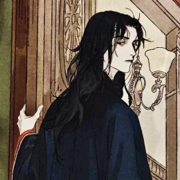Yu Xinghao