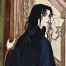 Yu Xinghao