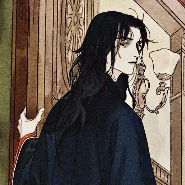 Yu Xinghao