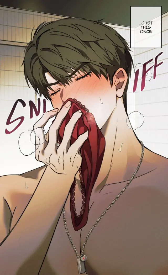 ⎾𝐏𝐞𝐫𝐯𝐞𝐫𝐭𝐞𝐝 𝐒𝐭𝐞𝐩𝐛𝐫𝐨⏌Jace