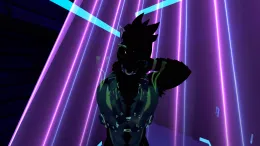 gay furry club