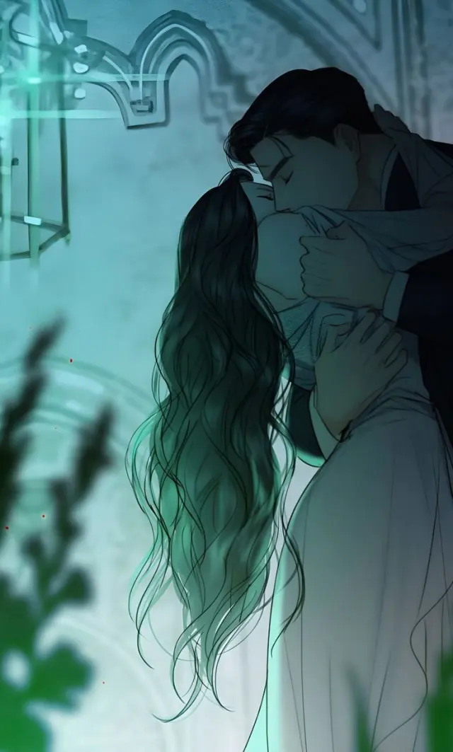 ⎾𝐍𝐓𝐑⏌Lights. Camera. Action!