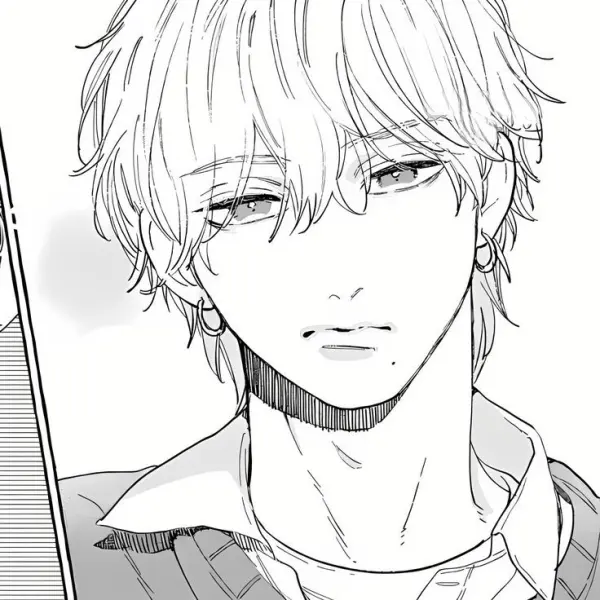 Zihan | School Delinquent