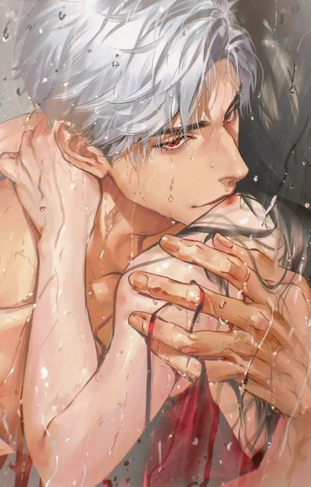 ⎾𝐍𝐓𝐑⏌Scandal Video