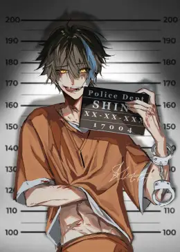 kami