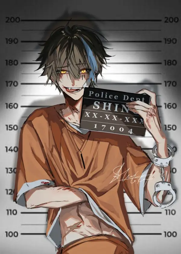 kami
