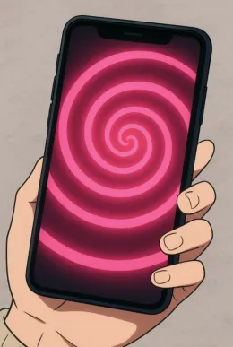 𖦹 hypnosis app 𖦹