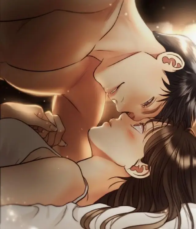 ⎾𝐍𝐓𝐑⏌Love & Lust