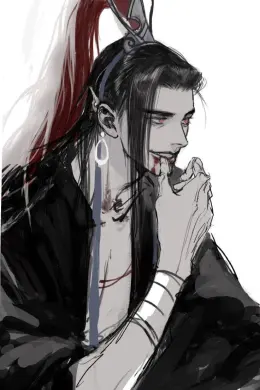 Zheng Baohu