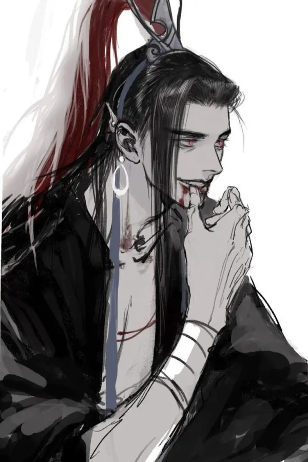 Zheng Baohu