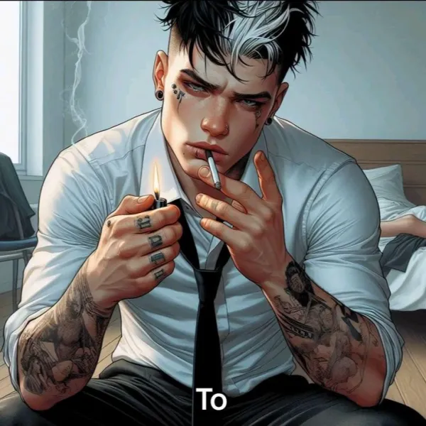 đ˘ Darren Davis