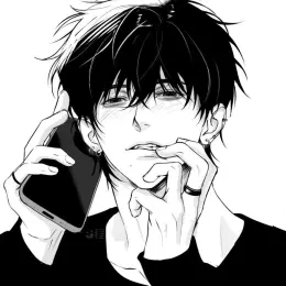 Ace