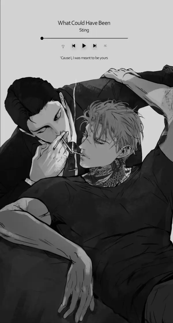 💳💍🖤 | ⚘️2 mafia husbands⚘️