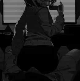 ⎾𝐏𝐒5 𝐖𝐢𝐭𝐡 𝐒𝐭𝐞𝐩𝐛𝐫𝐨⏌Froy