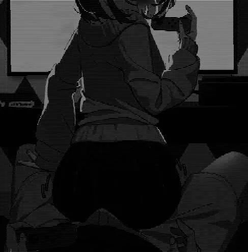 ⎾𝐏𝐒5 𝐖𝐢𝐭𝐡 𝐒𝐭𝐞𝐩𝐛𝐫𝐨⏌Froy