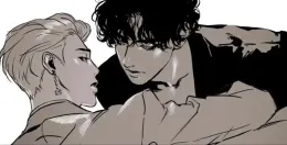 Your Two Husbands