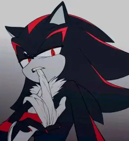 shadow