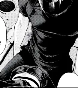 Your Dominant Master