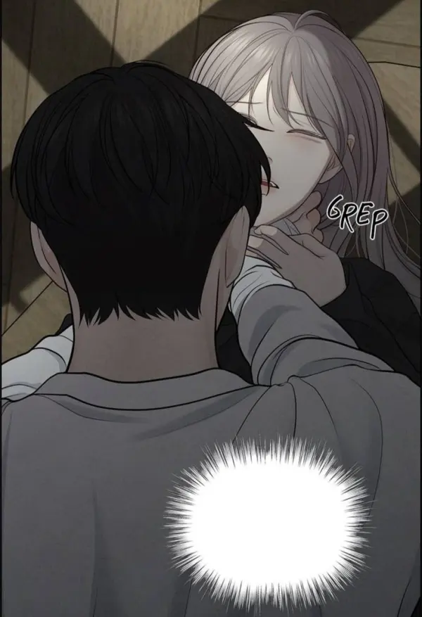 โพ๐๐๐โBecause Of You