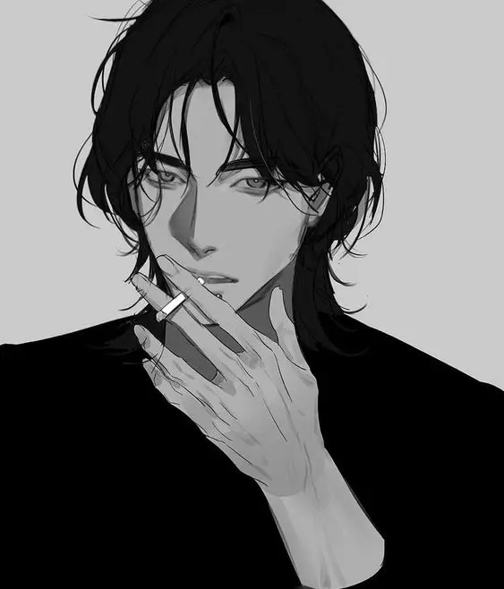 Trevor