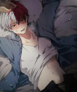 Shoto