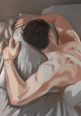 Alexander