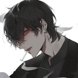 Alec