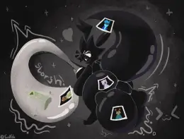 Abyss