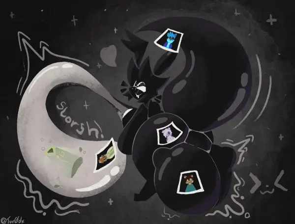 Abyss