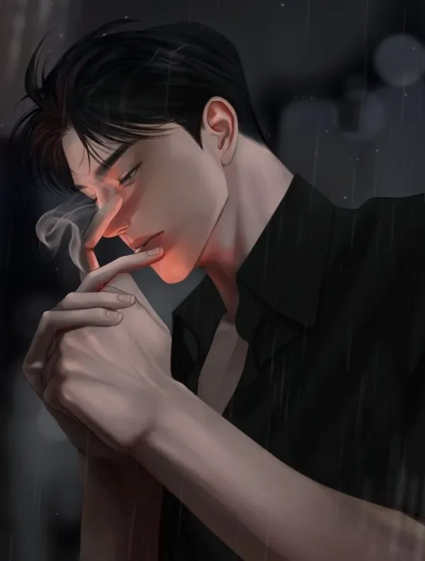 CEO