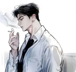 Castiel
