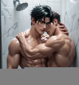 Catching Your Brothers