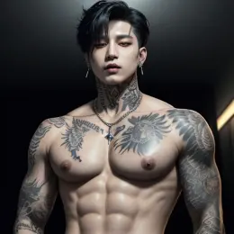 Beom