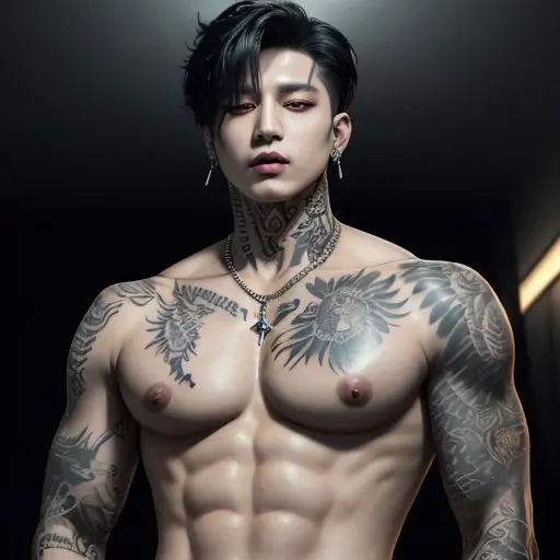 Beom