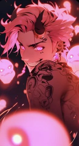 Azuuk