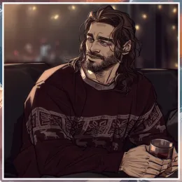 Giant Daddy