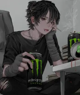 Emo Owner