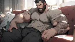 Gerulf